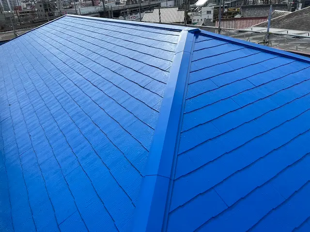 【業歴14年の実績】岐阜市発◎自信の自社施工◎迅速丁寧に仕上げますサービスの画像