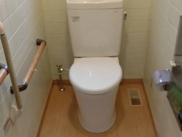 ＜スピード対応を心がけております！＞笑顔と安心を提供出来るように頑張ります！サービスの画像