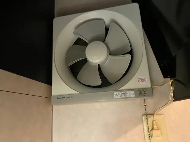 ★11月キャンペーン実施中★通常価格よりもプライスダウン！大手作業兼務！サービスの画像