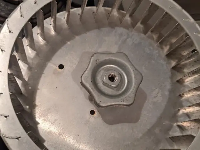 ★11月キャンペーン実施中★通常価格よりもプライスダウン！大手作業兼務！サービスの画像