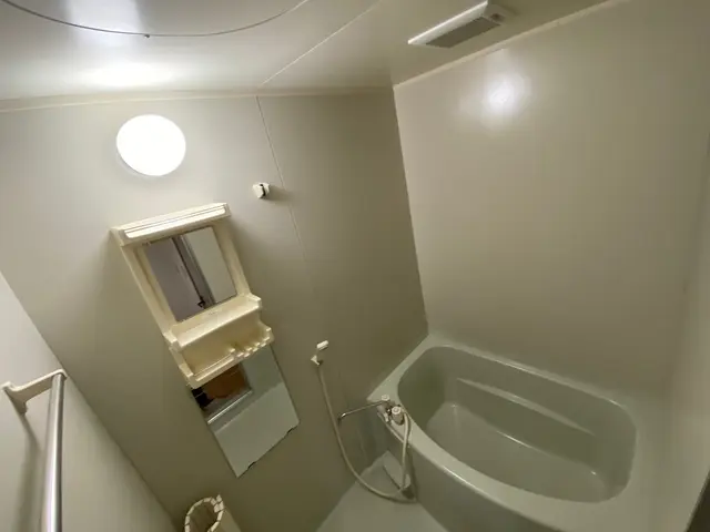 ★11月キャンペーン実施中★通常価格よりもプライスダウン！大手作業兼務！サービスの画像