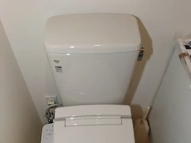 豊富な経験と知識で安心！高い技術力でスピード解決！即日交換いたします。サービスの画像