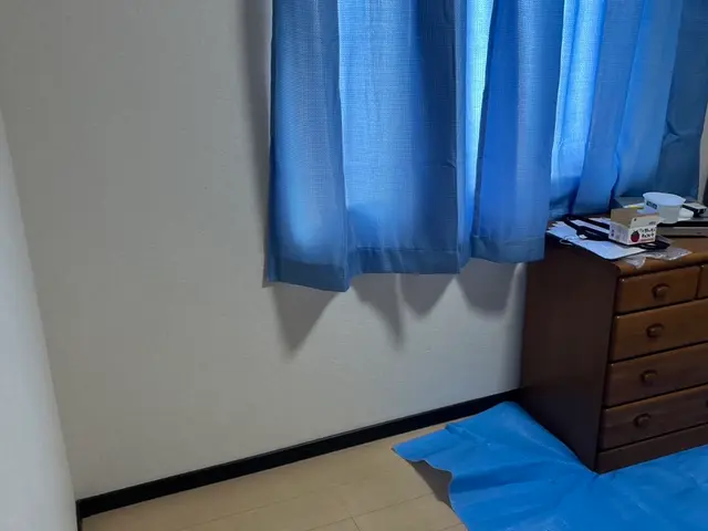 不用品など回収いたします！サービスの画像