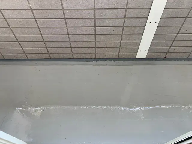 ★月20件以上の作業実績あり★大手業務経験あり★完全自社対応★損害保険加入サービスの画像