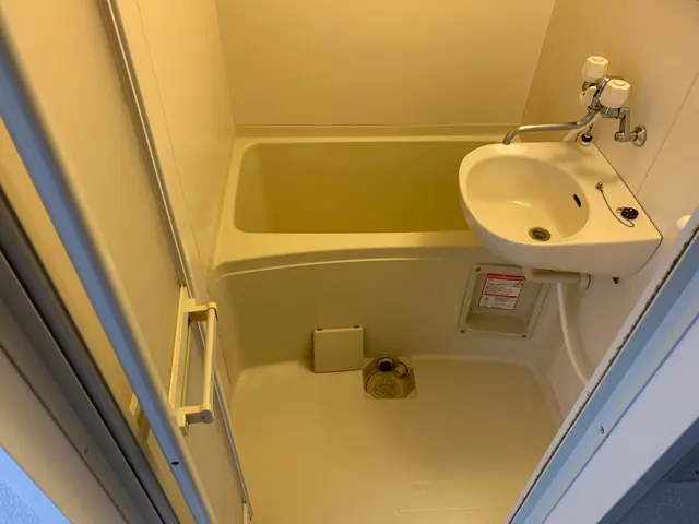 ★月20件以上の作業実績あり★大手業務経験あり★完全自社対応★損害保険加入サービスの画像