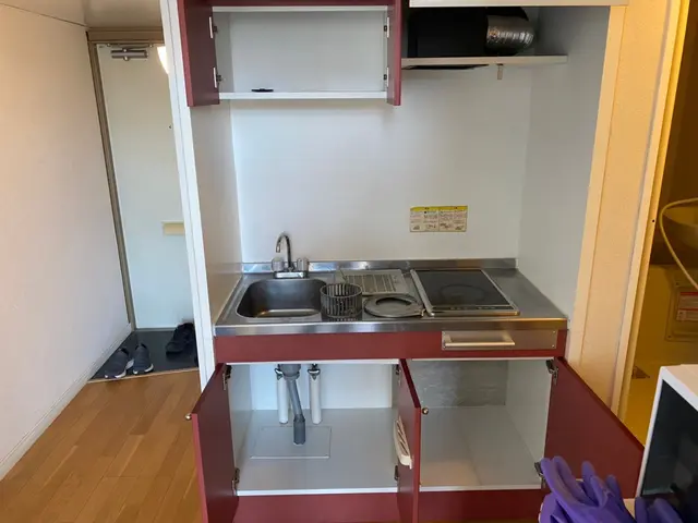 ★月20件以上の作業実績あり★大手業務経験あり★完全自社対応★損害保険加入サービスの画像