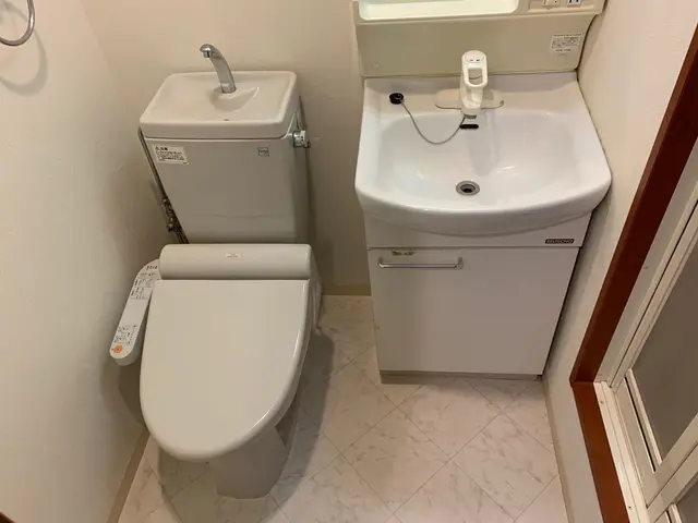 ★月20件以上の作業実績あり★大手業務経験あり★完全自社対応★損害保険加入サービスの画像