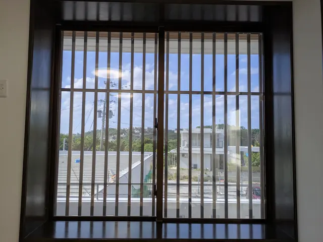 新築OK◎問い合わせ〜施工まで店長がワンストップ対応！遮熱フィルムで電気代節約♪サービスの画像