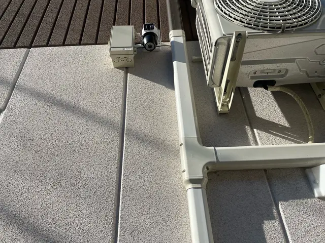 店舗・オフィス大歓迎(隠ぺい配線承ります。)サービスの画像