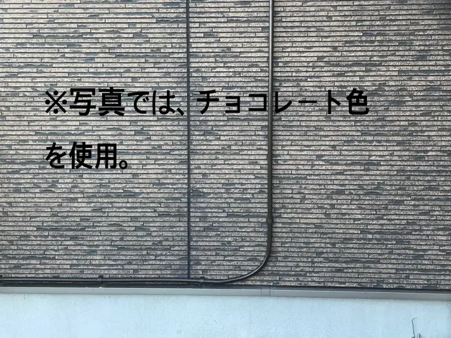 店舗・オフィス大歓迎(隠ぺい配線承ります。)サービスの画像