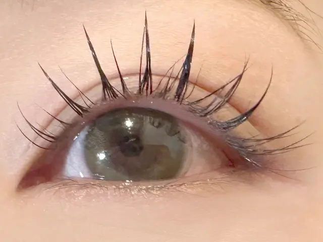 サロン歴10年・毎月50人施術のプロが自宅で本格美容をお届け！サービスの画像