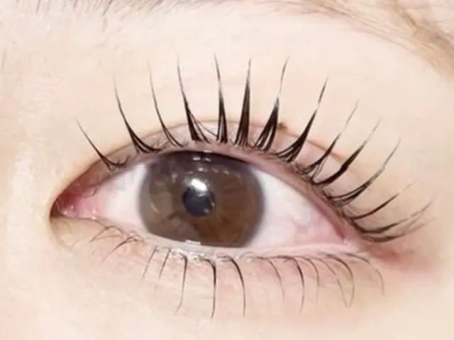 サロン歴10年・毎月50人施術のプロが自宅で本格美容をお届け！サービスの画像