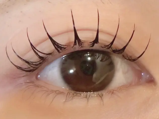 サロン歴10年・毎月50人施術のプロが自宅で本格美容をお届け！サービスの画像