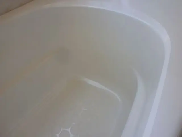 安心の水回りクリーニング（5点セットプラン、２日間作業）サービスの画像