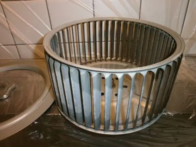 安心の水回りクリーニング（5点セットプラン、２日間作業）サービスの画像