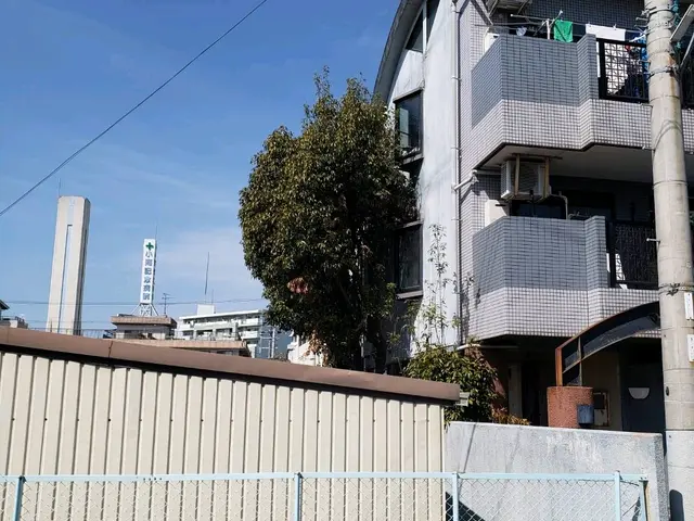 ☆豊かな緑のお庭を☆豊緑園にお任せ下さい！ご自宅以外も対応致します！サービスの画像