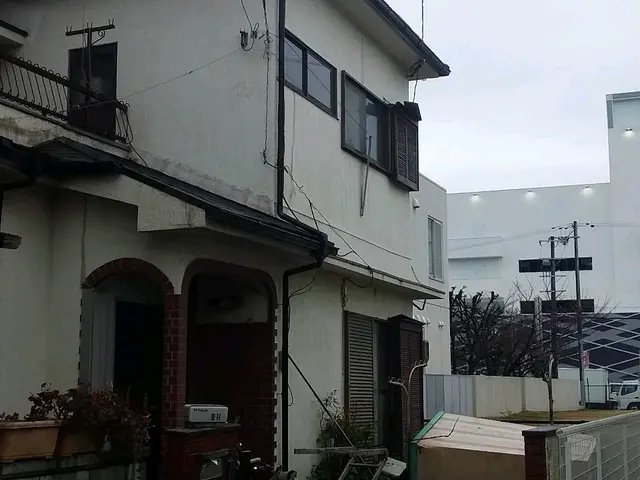 ☆豊かな緑のお庭を☆豊緑園にお任せ下さい！ご自宅以外も対応致します！サービスの画像