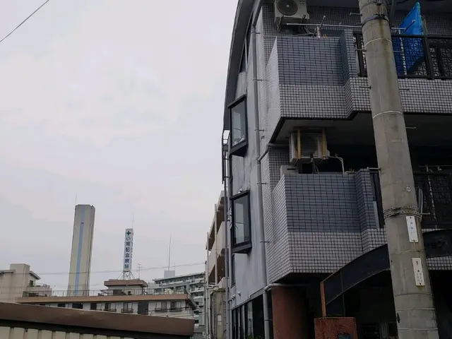 ☆豊かな緑のお庭を☆豊緑園にお任せ下さい！ご自宅以外も対応致します！サービスの画像