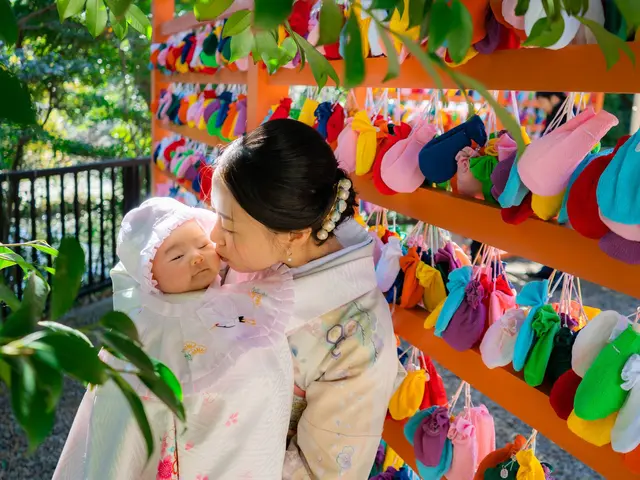 《実績多数》はじめての撮影もお任せください★リクエスト気軽にご相談ください！