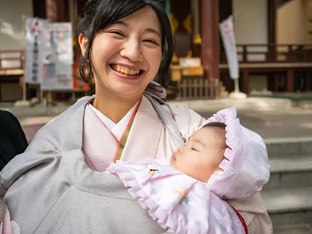 《実績多数》はじめての撮影もお任せください★リクエスト気軽にご相談ください！