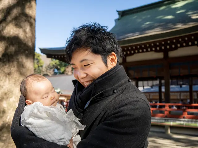 《実績多数》はじめての撮影もお任せください★リクエスト気軽にご相談ください！