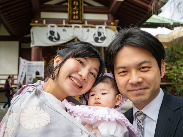 《実績多数》はじめての撮影もお任せください★リクエスト気軽にご相談ください！