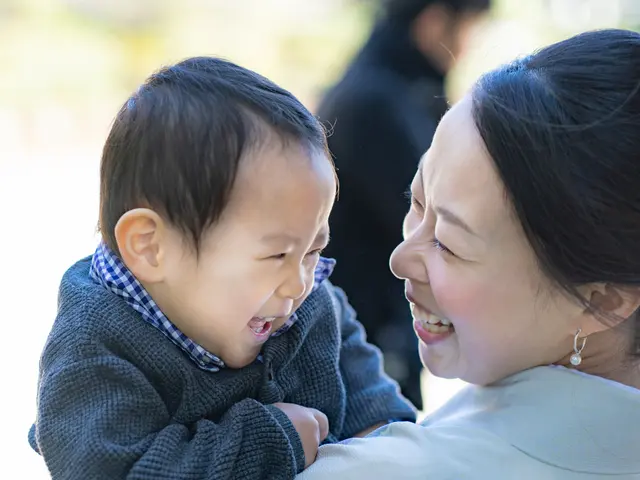 《実績多数》はじめての撮影もお任せください★リクエスト気軽にご相談ください！
