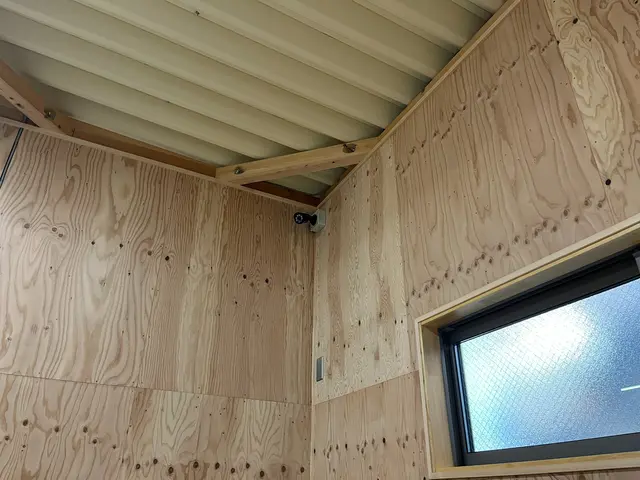 ◆◇12月新規出店◇◆9年の実績◎お客様第一！女性スタッフ同行可◎損害保険加入済サービスの画像