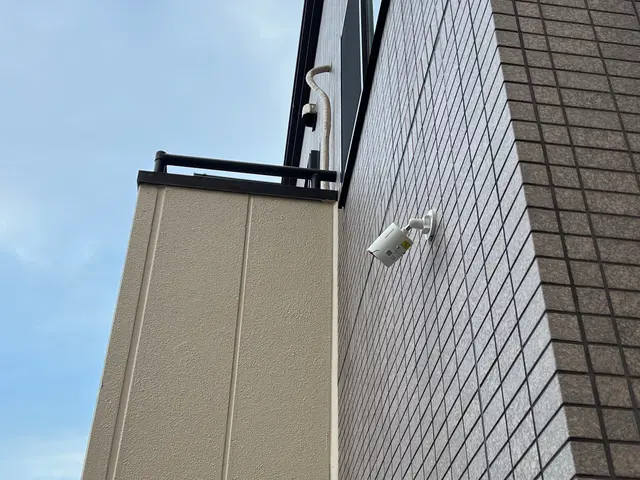 ◆◇12月新規出店◇◆9年の実績◎お客様第一！女性スタッフ同行可◎損害保険加入済サービスの画像