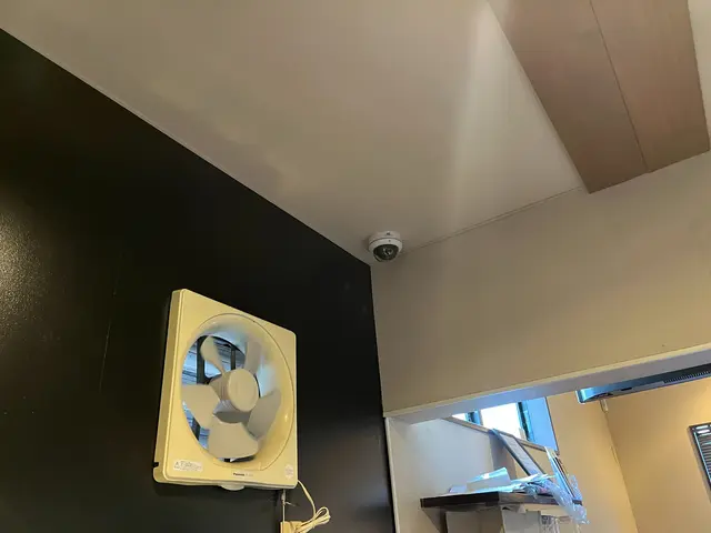 ◆◇12月新規出店◇◆9年の実績◎お客様第一！女性スタッフ同行可◎損害保険加入済サービスの画像