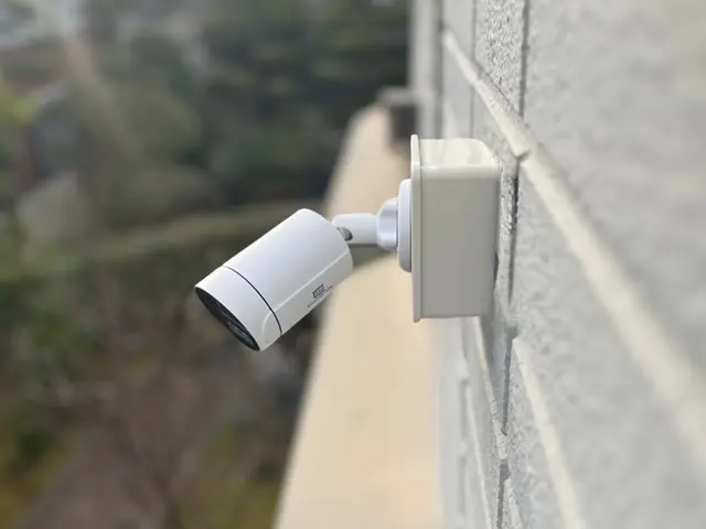 ◆◇12月新規出店◇◆9年の実績◎お客様第一！女性スタッフ同行可◎損害保険加入済サービスの画像