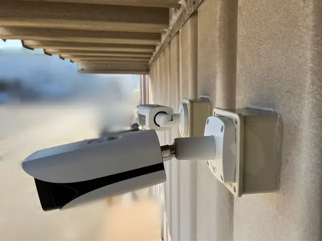 ◆◇12月新規出店◇◆9年の実績◎お客様第一！女性スタッフ同行可◎損害保険加入済サービスの画像