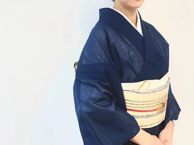 出張浴衣、着物着付けヘアセット【メニューをご覧ください】