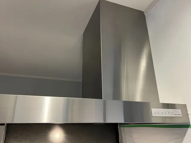 水回りセット　レンジフード・キッチン・洗面所・浴室・トイレ　５点サービスの画像