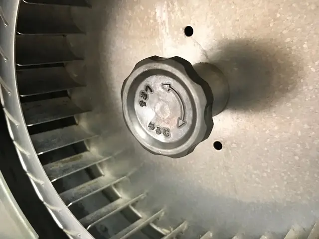 水回りセット　レンジフード・キッチン・洗面所・浴室・トイレ　５点サービスの画像