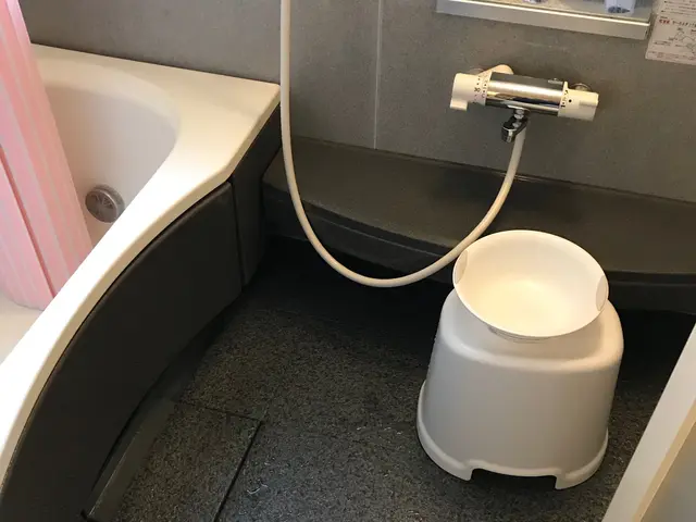 水回りセット　レンジフード・キッチン・洗面所・浴室・トイレ　５点サービスの画像