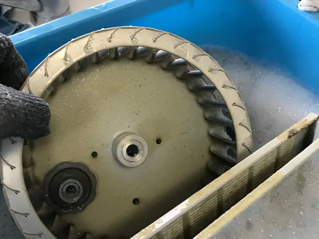 水回りセット　レンジフード・キッチン・洗面所・浴室・トイレ　５点サービスの画像