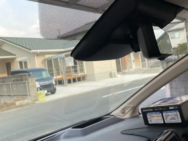 100台以上の実績！10年の経験で安心・丁寧な取り付けサービスの画像