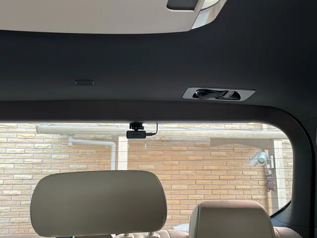 100台以上の実績！10年の経験で安心・丁寧な取り付けサービスの画像