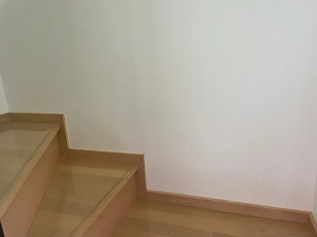 福岡市のみご対応可能。予約の前に必ずお問い合わせをお願い致します。サービスの画像