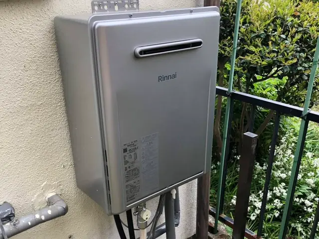 ＜実績20年＞＜年間約3000件の実績＞大手ホームセンター、量販店で施工してますサービスの画像