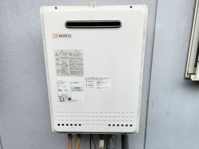 ＜実績20年＞＜年間約3000件の実績＞大手ホームセンター、量販店で施工してますサービスの画像