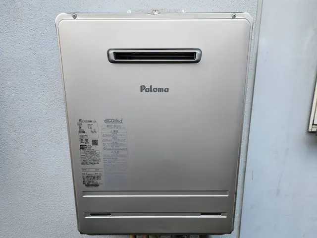 ＜実績20年＞＜年間約3000件の実績＞大手ホームセンター、量販店で施工してますサービスの画像