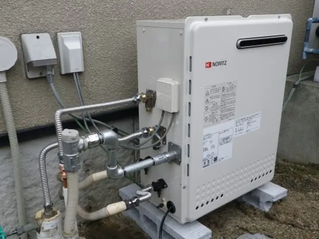 ＜実績20年＞＜年間約3000件の実績＞大手ホームセンター、量販店で施工してますサービスの画像