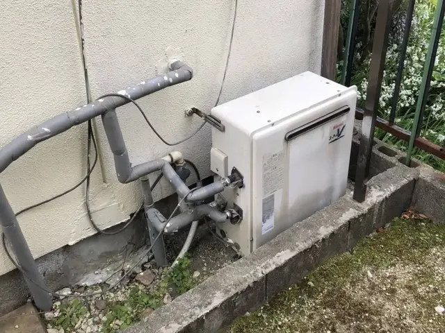 ＜実績20年＞＜年間約3000件の実績＞大手ホームセンター、量販店で施工してますサービスの画像