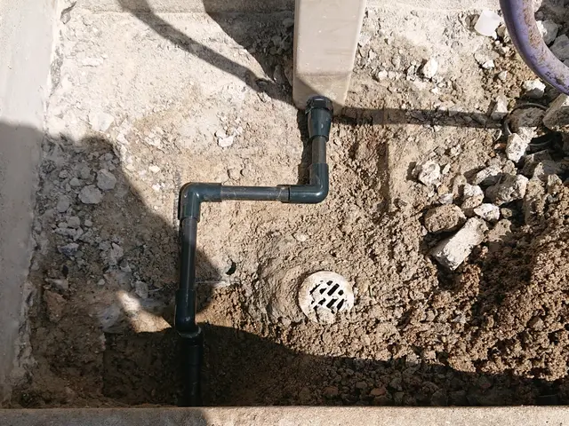 作業外注一切なし◎豊富な経験と知識で安心！当店へお任せください！サービスの画像