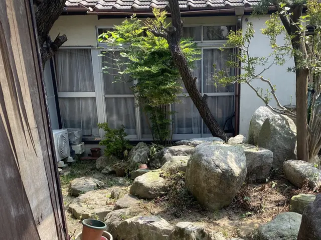 ◎予約から施工まで100%自社対応◎営業時間外も対応可◎損害保険加入店サービスの画像