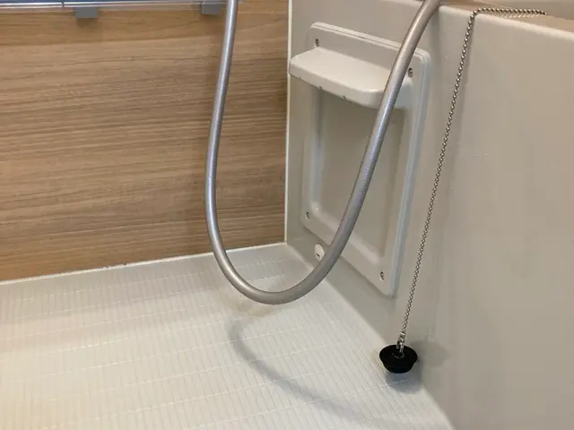 ☆初出店期間限定2,000円OFFキャンペーン☆浴室/レンジフード2点セットサービスの画像