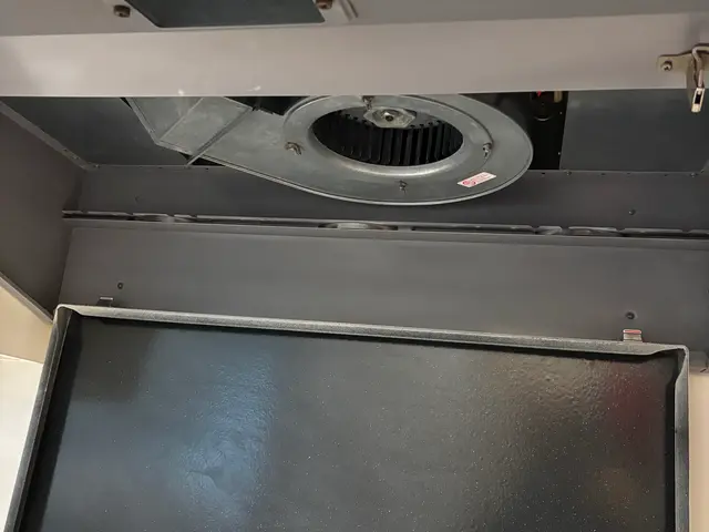 ☆初出店期間限定2,000円OFFキャンペーン☆浴室/レンジフード2点セットサービスの画像