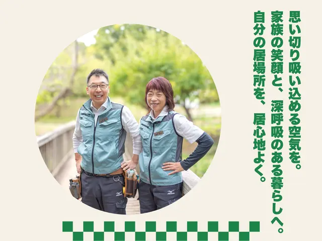 🛜【初めての方にも安心♪】カビ汚れ徹底洗浄【完全分解×除菌水】スッキリ仕上げサービスの画像